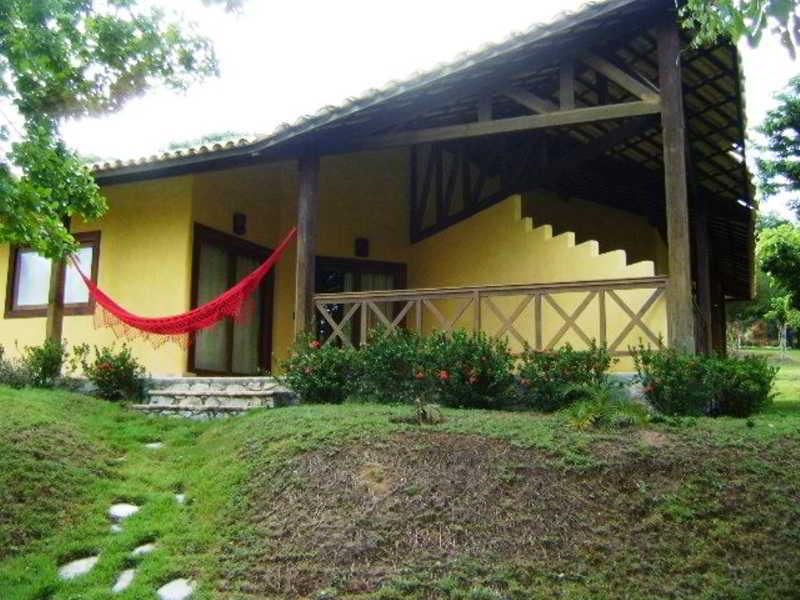 Pipa - Tlbau Do Sul 3*