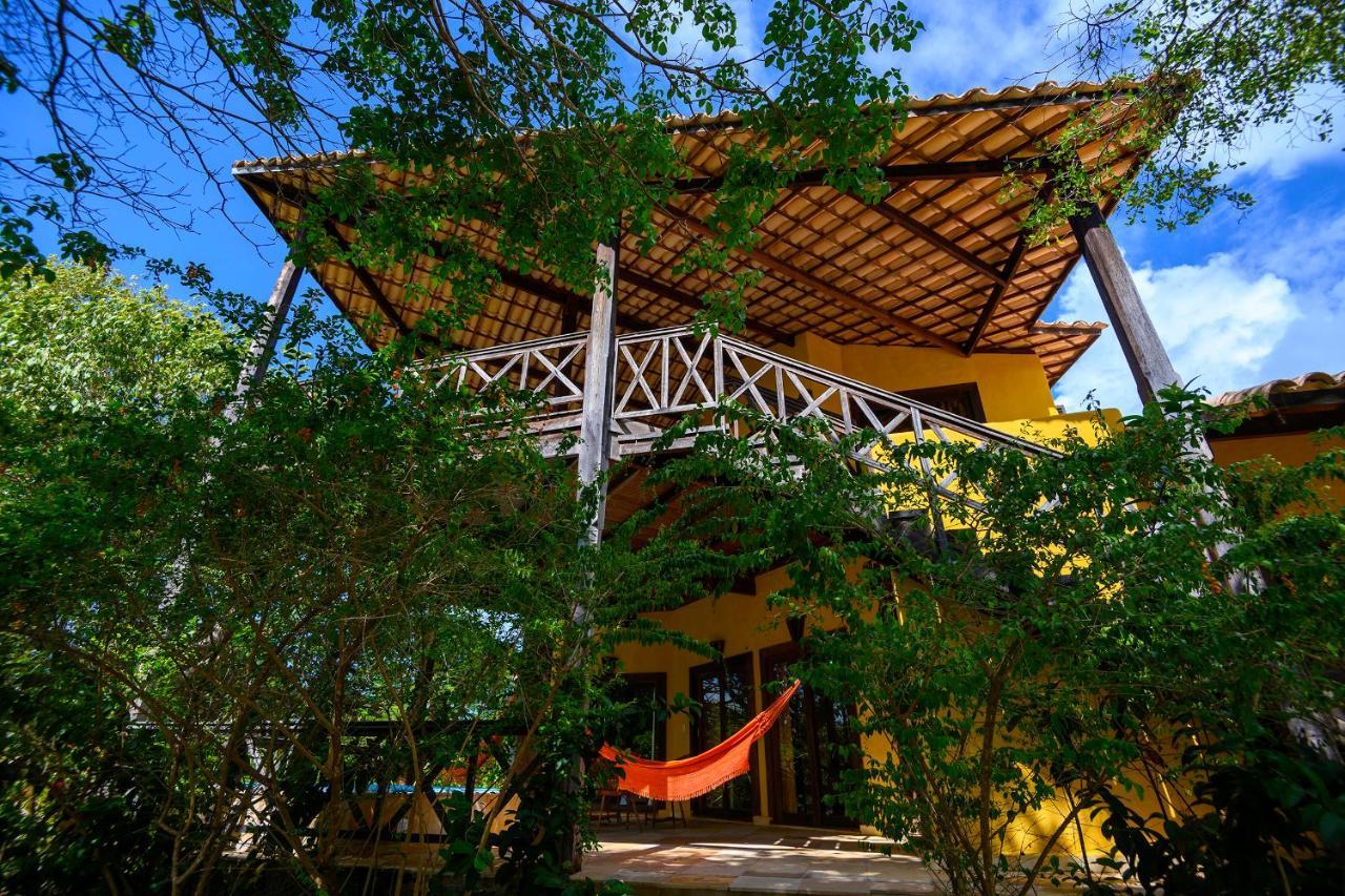 Pipa - Tlbau Do Sul 3*