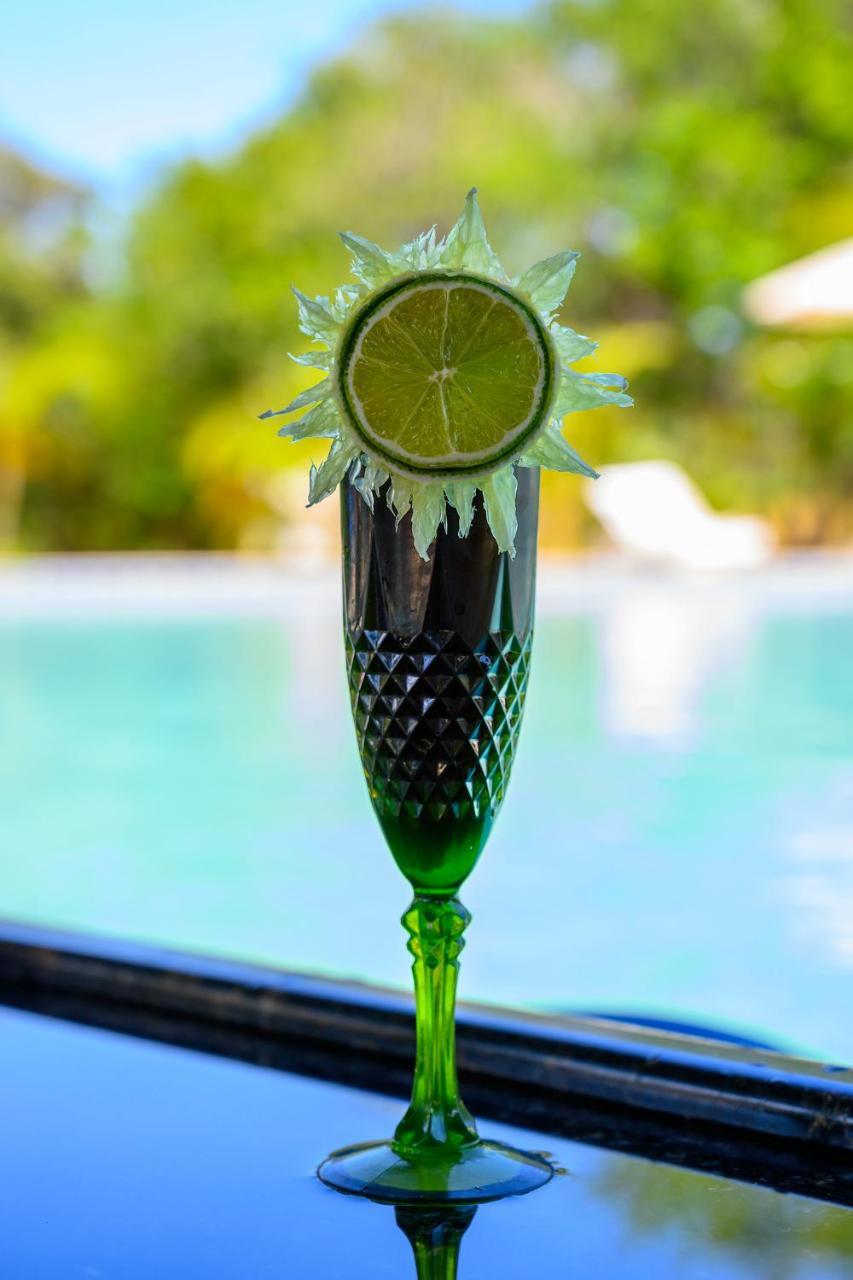 Pipa - Tlbau Do Sul Hotel