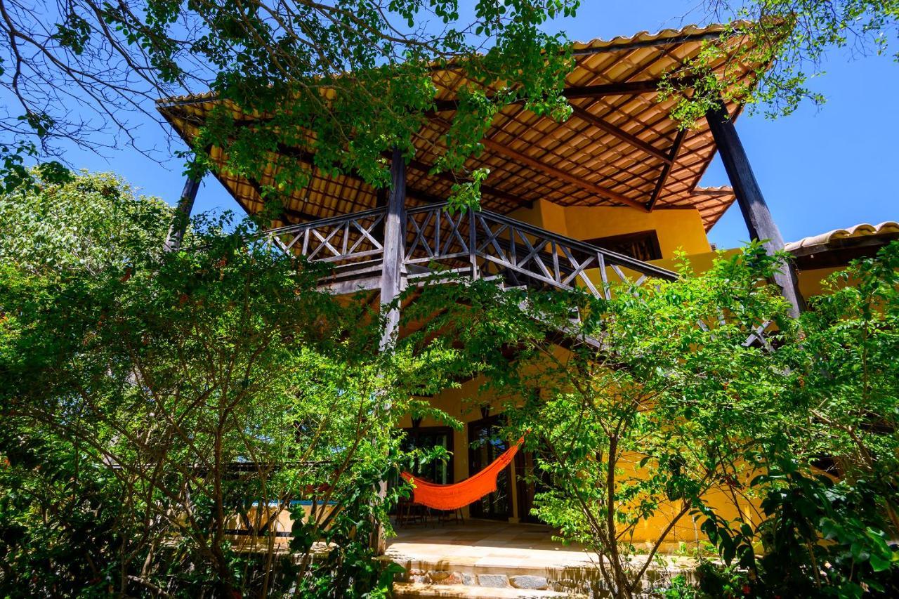 Pipa - Tlbau Do Sul 3*