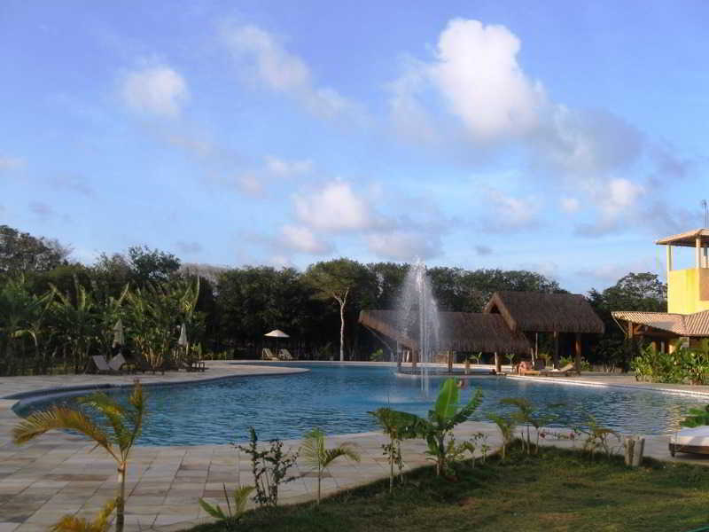 Pipa - Tlbau Do Sul