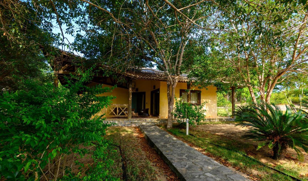 酒店 Pipa - Tlbau Do Sul
