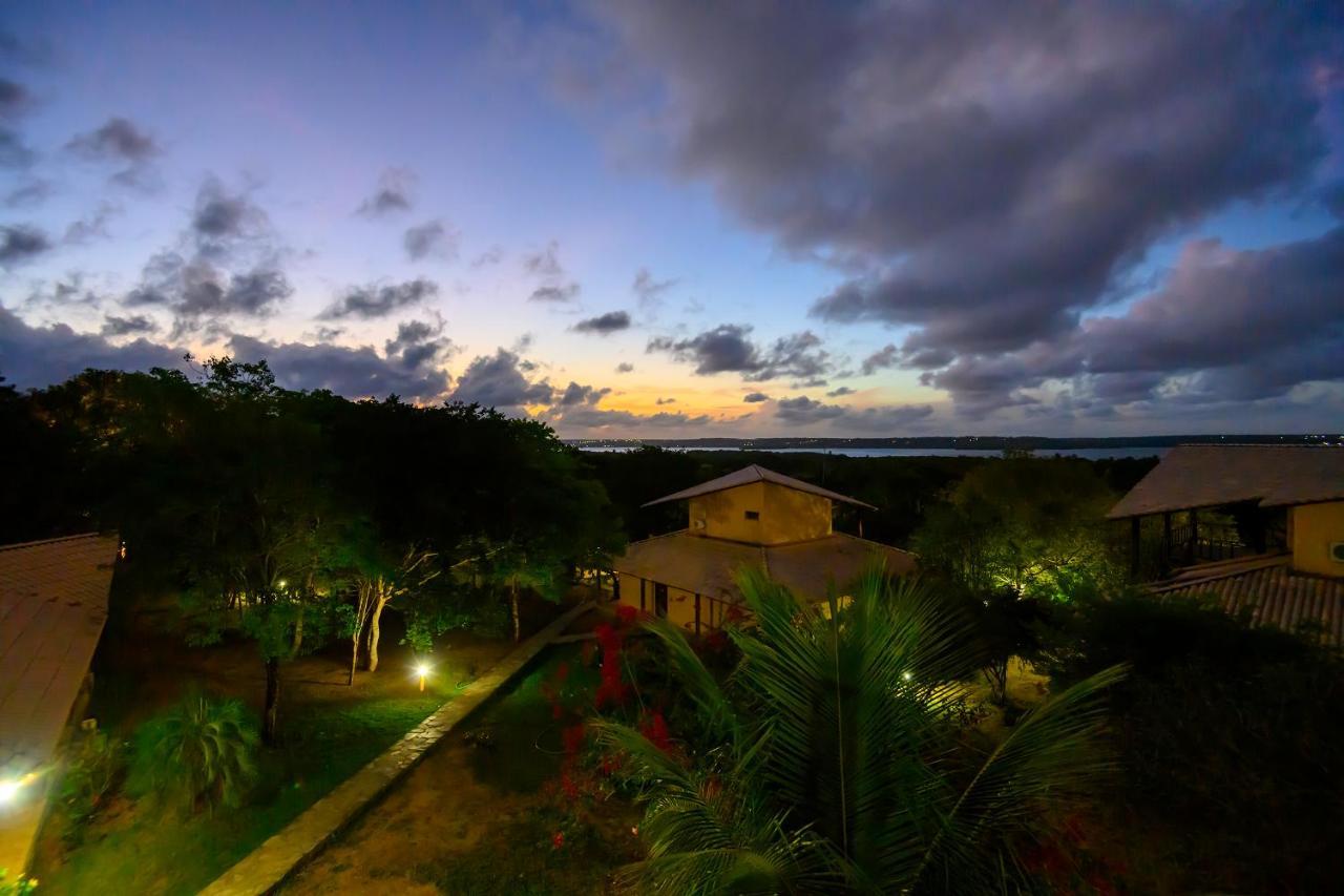 Pipa - Tlbau Do Sul Praia de Pipa