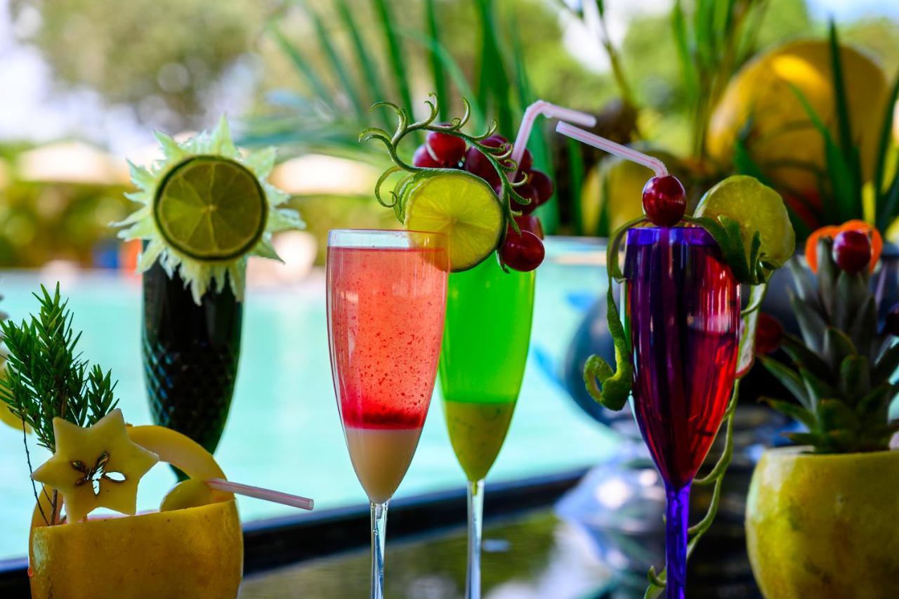 酒店 Pipa - Tlbau Do Sul Praia de Pipa