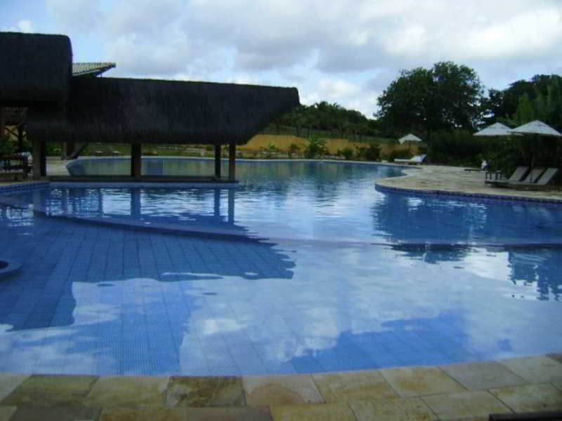Pipa - Tlbau Do Sul 3*